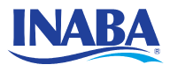 INABA