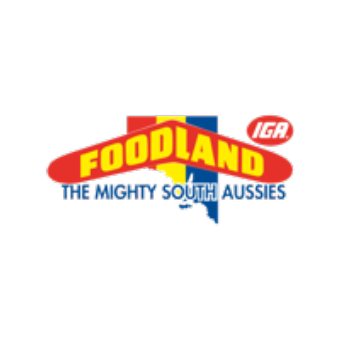 Foodland