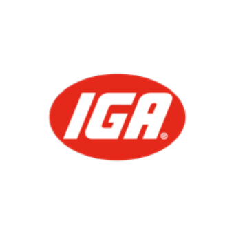 IGA