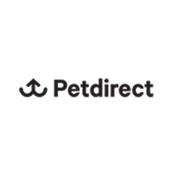 Petdirect