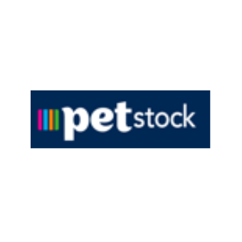 Petstock